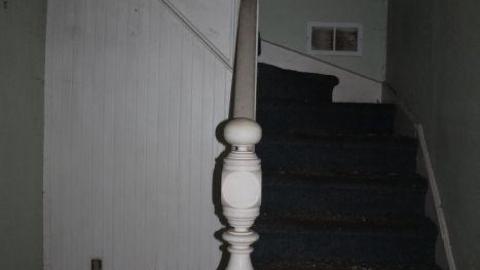 Mid March 20' - IMG_5407.jpg