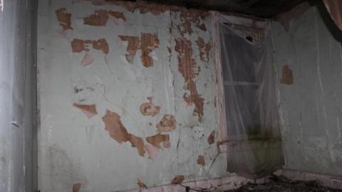 Mid March 20' - IMG_5423.jpg