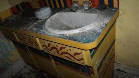 Mid March 20' - IMG_5425.jpg