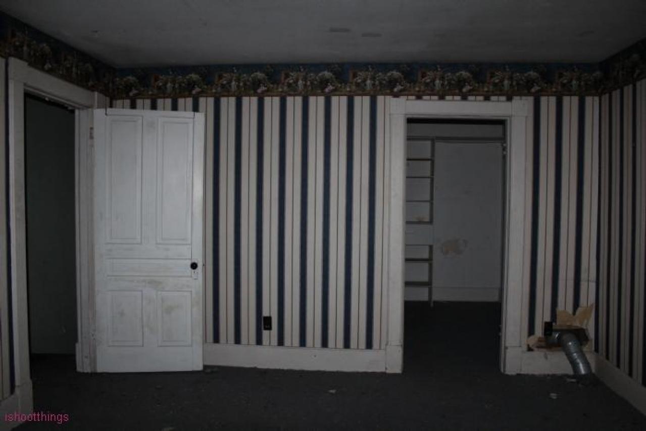 Mid March 20' - IMG_5432.jpg