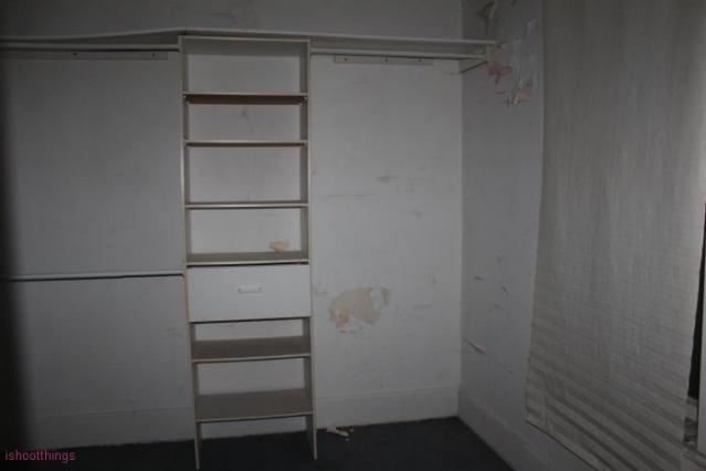 That House Next Door To Preston Springs photo 4