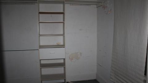 That House Next Door To Preston Springs photo 4