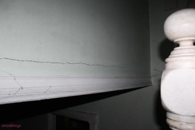 That House Next Door To Preston Springs photo 5