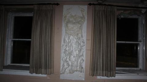 Mid March 20' - IMG_5440.jpg