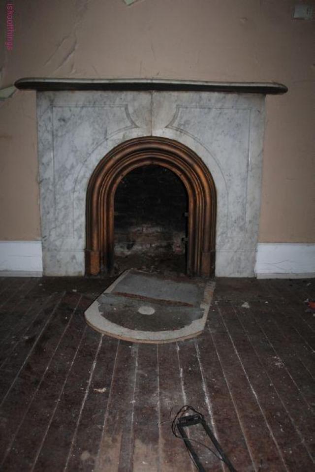 That House Next Door To Preston Springs photo 2