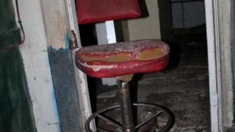 Mid March 20' - IMG_5452.jpg