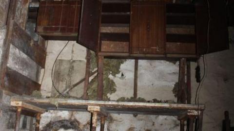 Mid March 20' - IMG_5453.jpg