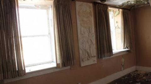 Mid March 20' - IMG_5525.jpg