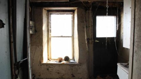 Mid March 20' - IMG_5531.jpg