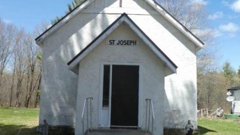 St. Joseph's Church - P1030216.jpg