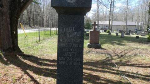 St. Joseph's Church - P1030217.jpg