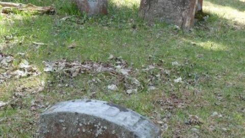 St. Joseph's Church - P1030218.jpg