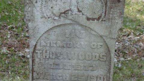 St. Joseph's Church - P1030221.jpg