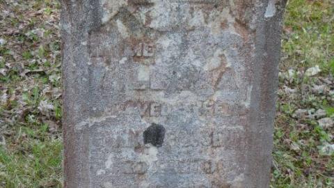 St. Joseph's Church - P1030222.jpg