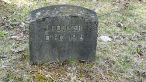 St. Joseph's Church - P1030223.jpg