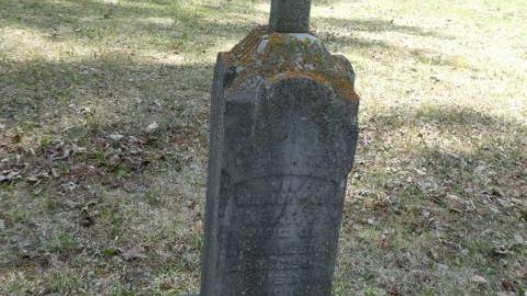 St. Joseph's Church - P1030224.jpg