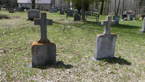 St. Joseph's Church - P1030225.jpg