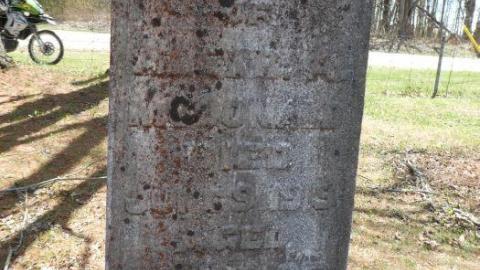 St. Joseph's Church - P1030227.jpg