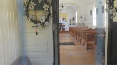 St. Joseph's Church - P1030229.jpg