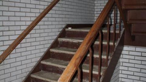 Mar 20/20' - IMG_5679.jpg