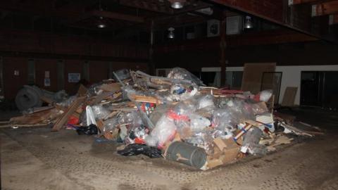 Mar 20/20' - IMG_5680.jpg