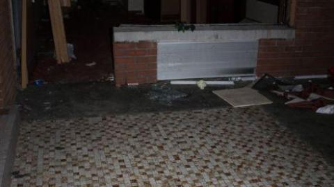 Mar 20/20' - IMG_5681.jpg