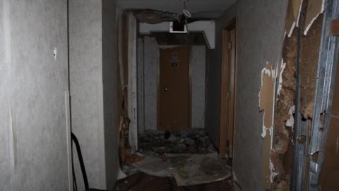 Mar 20/20' - IMG_5685.jpg