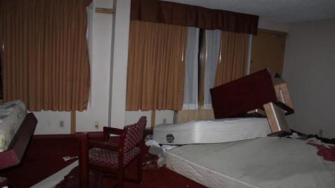 Mar 20/20' - IMG_5686.jpg