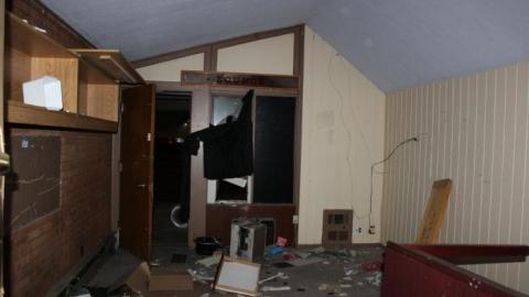 Mar 20/20' - IMG_5689.jpg