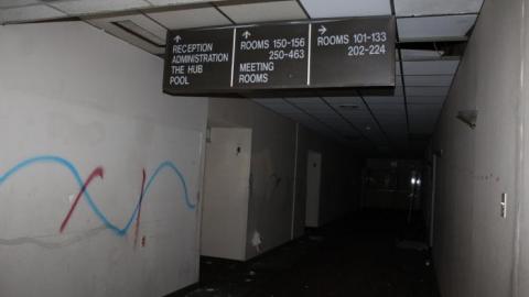 Mar 20/20' - IMG_5690.jpg