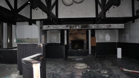 Mar 20/20' - IMG_5692.jpg