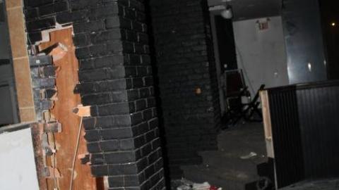 Mar 20/20' - IMG_5698.jpg