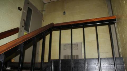 Photo from Mar 20/20'