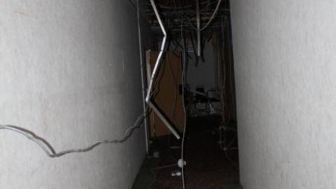 Photo from Mar 20/20'