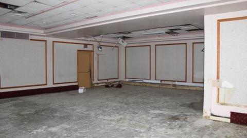 Photo from Mar 20/20'