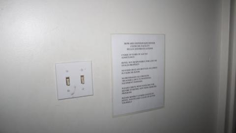 Photo from Mar 20/20'