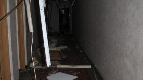 Mar 20/20' - IMG_5722.jpg