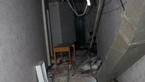 Mar 20/20' - IMG_5724.jpg