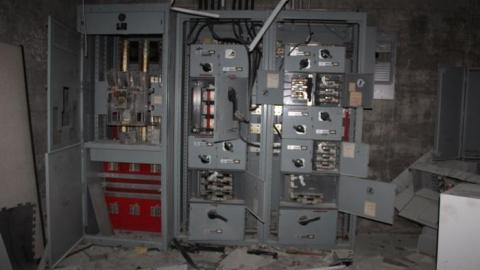 Mar 20/20' - IMG_5727.jpg