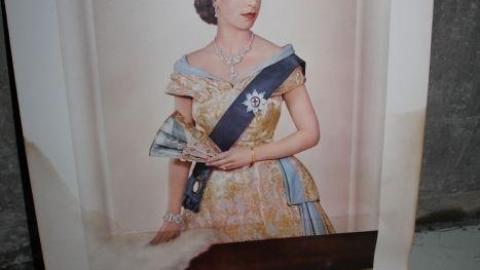 Mar 20/20' - IMG_5730.jpg