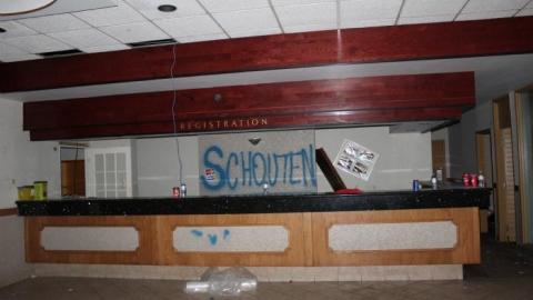 Mar 20/20' - IMG_5737.jpg