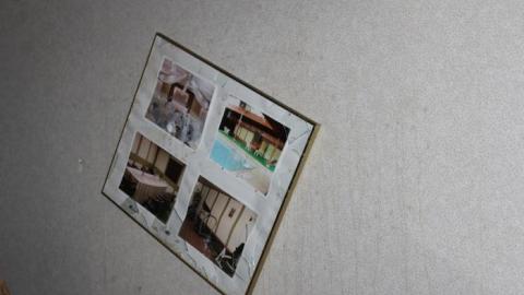 Mar 20/20' - IMG_5738.jpg