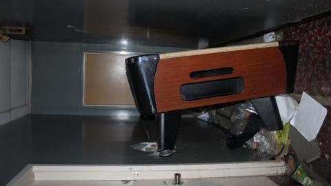 Mar 20/20' - IMG_5741.jpg