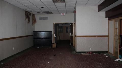 Mar 20/20' - IMG_5742.jpg