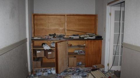 Mar 20/20' - IMG_5743.jpg