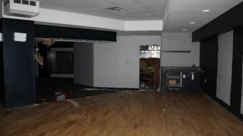 Mar 20/20' - IMG_5752.jpg