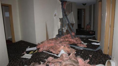 Mar 20/20' - IMG_5760.jpg