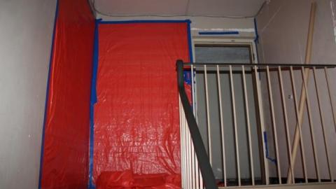 Mar 20/20' - IMG_5762.jpg