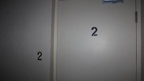 Mar 20/20' - IMG_5765.jpg