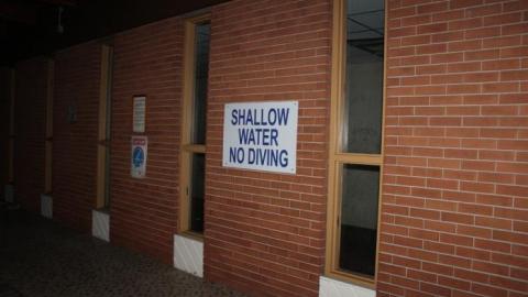 Mar 20/20' - IMG_5768.jpg